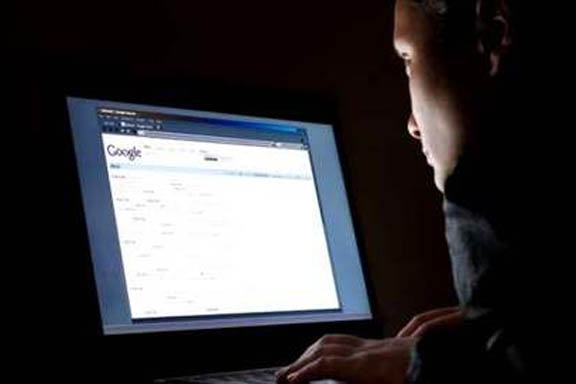 Brīdinājums ļauniem interneta komentētājiem: Drošības policija ierosinājusi 8 krimināllietas