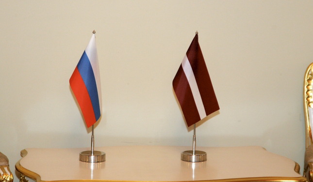 Latgales pašvaldības sadarbojušās ar Krievijas izlūkdienestiem saistītām NVO