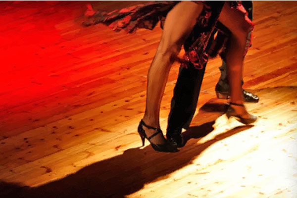 “Zeimuļs”sāk jauno salsas deju apmācību sezonu