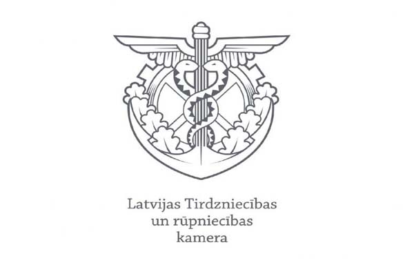 Latvijas Tirdzniecības un rūpniecības kamera aicina darbā Latgales reģiona biedru atlases vadītāju
