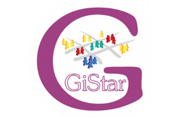 Aicina aktīvi iesaistīties gremošanas sistēmas slimību profilakses pētījumā GISTAR