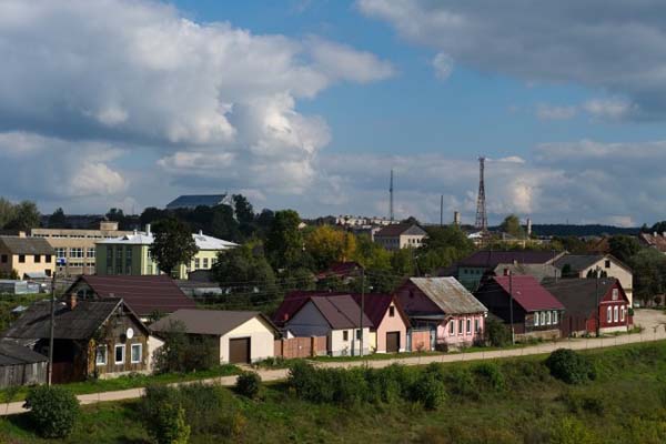 Grimstošā Latgale zem stratēģiju kalniem