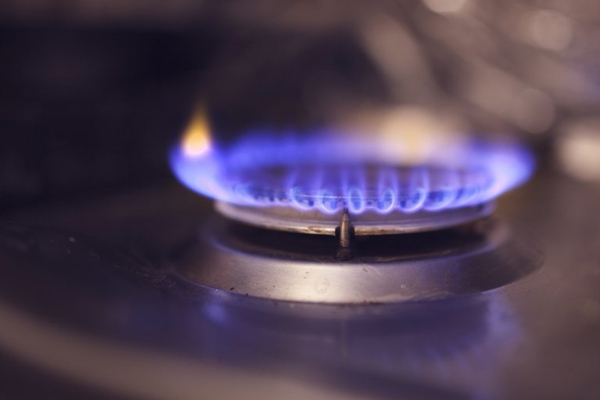 Mājsaimniecības no nākamā gada par gāzi maksās mazāk