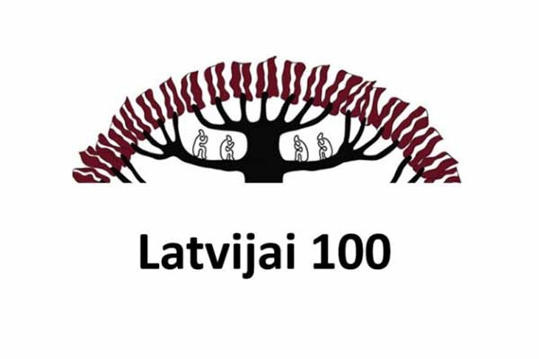 Janvārī norisināsies projektu pieteikšana Latvijas valsts simtgades mērķprogrammai „Latvijai-100”