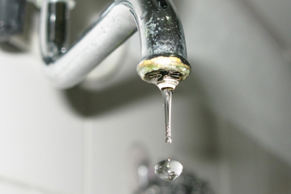 Regulators aicina Rēzeknes  iedzīvotājus paust viedokli par ūdens tarifu