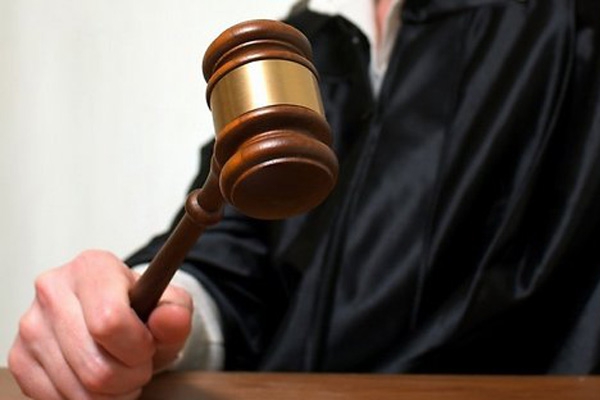 Rēzeknes tiesa piespriež piespiedu darbu vēl diviem apsūdzētajiem par balsu pirkšanu Zaķa labā