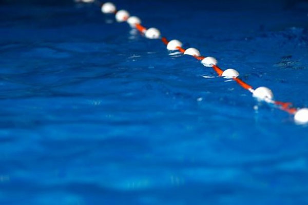 Par 1,3 miljoniem eiro taps baseins olimpiskajā centrā 'Rēzekne' 