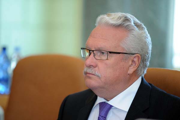Latvijai dalība izstādē «Zaļā nedēļa» Berlīnē izmaksās ap 1,3 miljoniem eiro