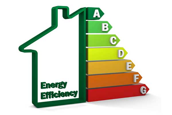 Seminārs par pieejamo atbalstu energoefektivitātes pasākumu īstenošanai daudzdzīvokļu ēkās