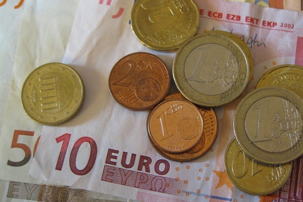 Jaunpiešķirtās pensijas pērn bijušas par 28 eiro lielākas