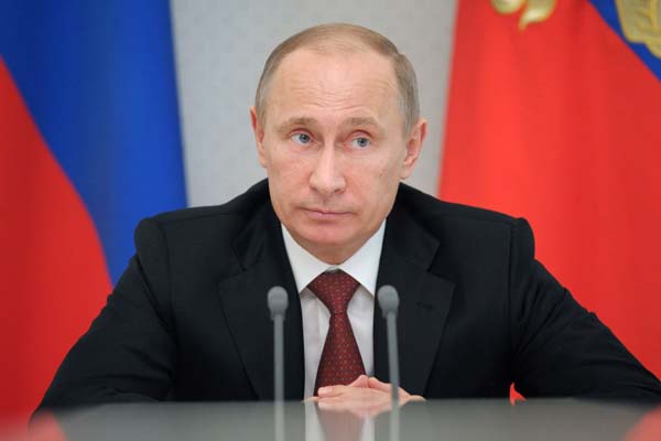 Kuzina biedrība lūgs Putinu atzīt Rēzekni par “varoņu pilsētu”