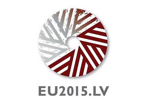 Ko Latvijai nozīmē prezidentūra Eiropas Savienības Padomē (video)