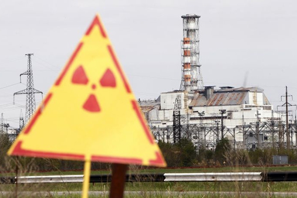 Rēzeknē izmaksās pabalstu Černobiļas atomelektrostacijas avārijā cietušajiem