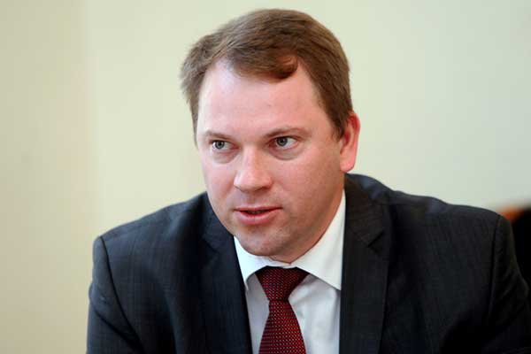 RTA rektors: Latgale nav spējusi izmantot pierobežas potenciālu cilvēkresursu saglabāšanā