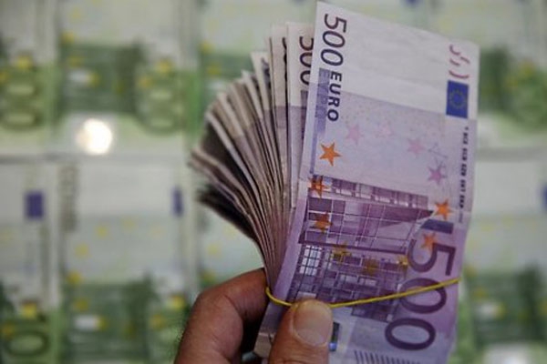 Rēzeknes SEZ komercsabiedrības 2015.gadā attīstībā investējušas 17,3 miljonus eiro