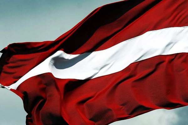 Latvijas Neatkarības deklarācijas pasludināšanas dienā un Latgales kongresa simtgades apsveikums
