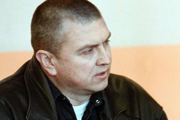 Izspiešanā apsūdzētā Kononova krimināllietu turpinās iztiesāt nākamgad februārī