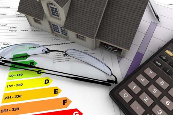 Izsludina pieteikšanos līdzfinansējuma saņemšanai daudzdzīvokļu dzīvojamo māju energoefektivitātes pasākumu veikšanai